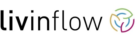 livinflow